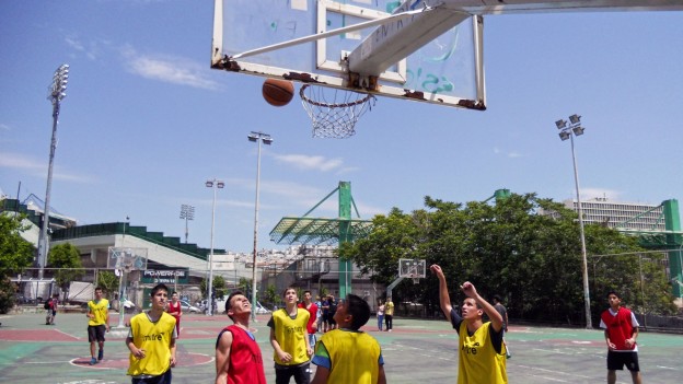 2014_Basketball