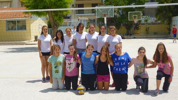 2014_Volleyball