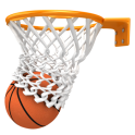 Basketball-Basket-PNG-File